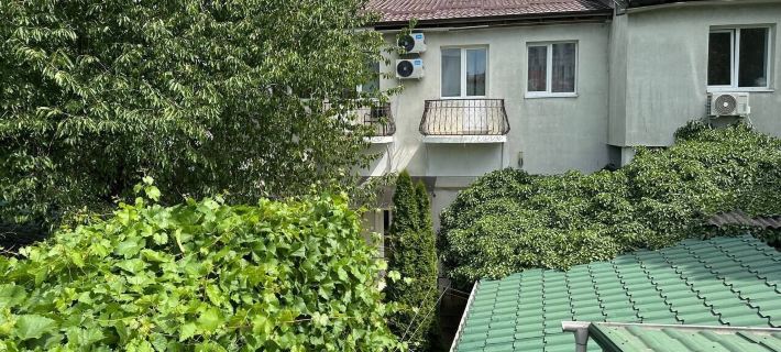 Hotel Lidia Hotels in Кишинів