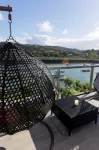 Hotel Boutique Bahía de Plentzia - Mountain view