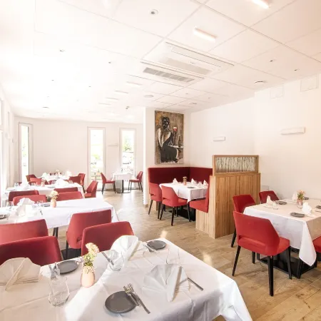 Hotel Kupferzell
