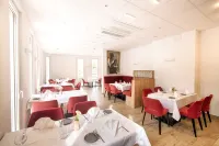 Hotel Kupferzell Hoteles en Kupferzell