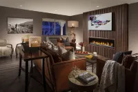 Parkway Inn of Jackson Hole