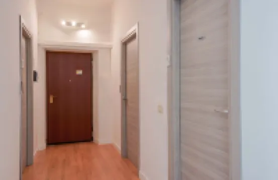 Bissenti Rooms - Eja Sardinia