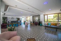 Bahar Hotel
