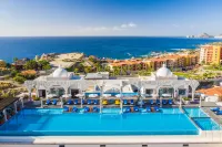 Vista Encantada Spa Resort & Residences
