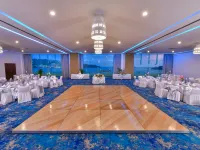 Krystal Beach Acapulco โรงแรมในอะคาปุลโก