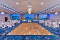 Krystal Beach Acapulco