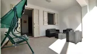 Casa Golden - A Due Passi Dalle Spiagge Di Pescoluse