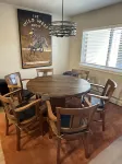 Luxury Remodel Downtown Condo Across from Yampa River