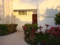 GREAT PLACE !!!! GREAT PRICE!!!!  WONDERFUL VIEW !!!!