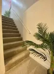 WELCOME TO DEWEY DUCK HOUSE-B! 2BR & 2BA 6-Guests