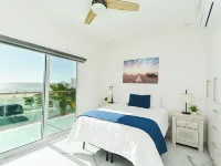 Luxurious private Space close to beach and lagoon Hotels in Rocky Point