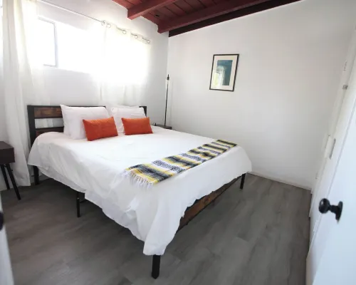 West Coast Surf and Stay Hotels in San Clemente