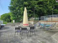 Dworek Szumilas Hotels in Glucholazy