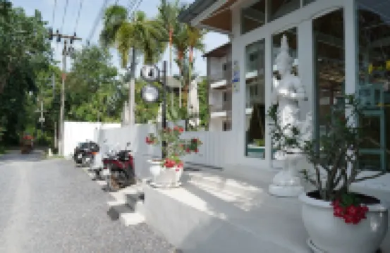 艾姆琺廣場酒店