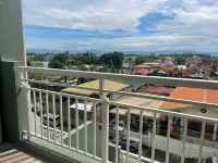 Verdon Parc Davao City with Balcony by Darpm - Ocean View