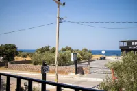 Rose Otel Hotels in Ezine