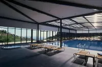 Bio Hotel - Hotel Quinta da Serra Hotels in Ponta do Sol