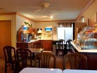 Hillside Inn Pagosa Hotels in Archuleta County