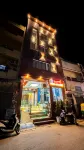 Hotel Vibes of Kashi