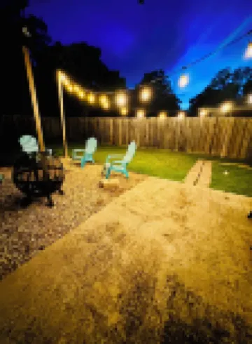 1.3 Mile to Kyle Field,10 min walk to A&M campus & Century Square, Pet friendly