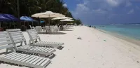 Sunny Suites Inn