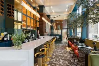 Hotel Napoleon Memphis Hotel a Memphis