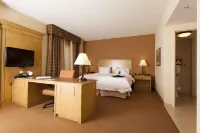 Hampton Inn & Suites Riverton Hotel di Riverton