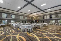 Best Western Angus Inn