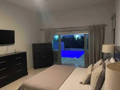 Peaceful, Private Beach House w/ New Pool and Patio