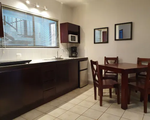 Marina Loft Studio # 101 Ξενοδοχεία στην πόλη Sardinal