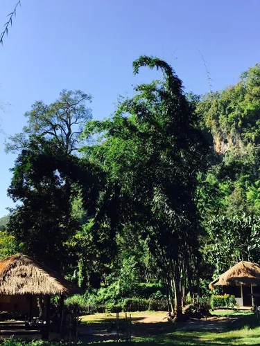 รูปภาพของเชียงดาว ฮัท