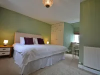 Wedgewood Cottage, Cawsand