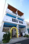 Ktzyx Hotels in Nanwan