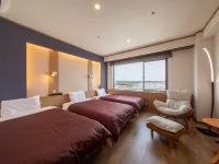 Mito Hotel Season