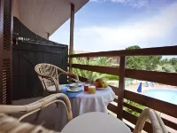 Hotel Cala Reale - Ocean View