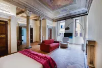 Residenza la Scala