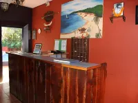 Castle House Calangute