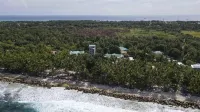 Equator Retreat