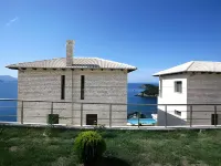 Costa Smeralda Hotels in Thesprotia