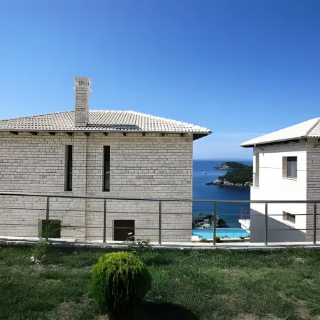 Costa Smeralda