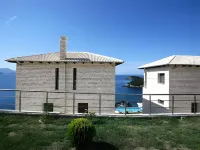 Costa Smeralda Hotels in 