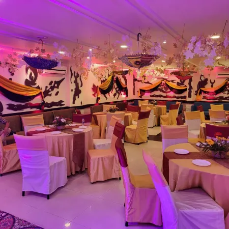 Hotel Comfort Inn Bl