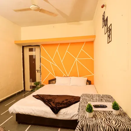Rai Guest House