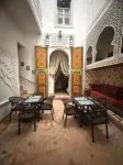 Dar Mohamadia Hotels in Wilaya de Fes
