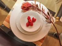水手觀景 海爾住宿飯店