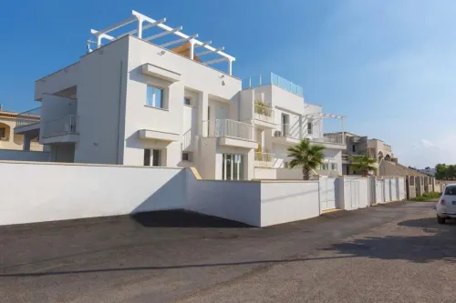 Residence Valentina int 5