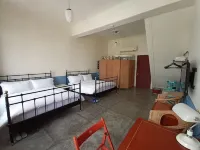 The Vintage Masion Wenzhu Temple 주변 호텔