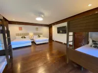 Royale Parc Inn and Suites Baguio