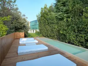 C-Hotel & Spa