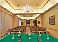Bonotto Hotel Belvedere Hotel a Pove del Grappa